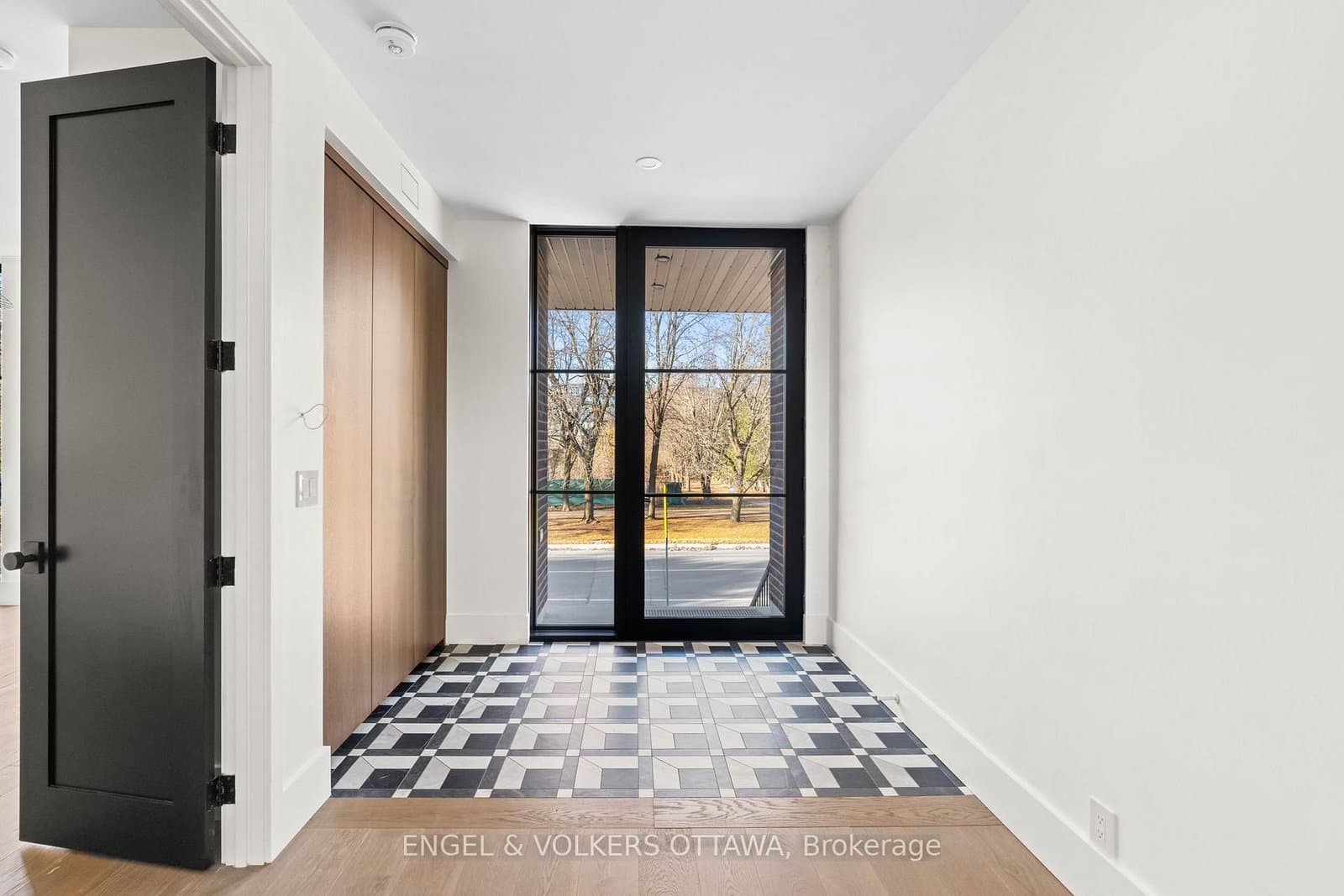 246 Byron Avenue, Ottawa, ON — photo 3