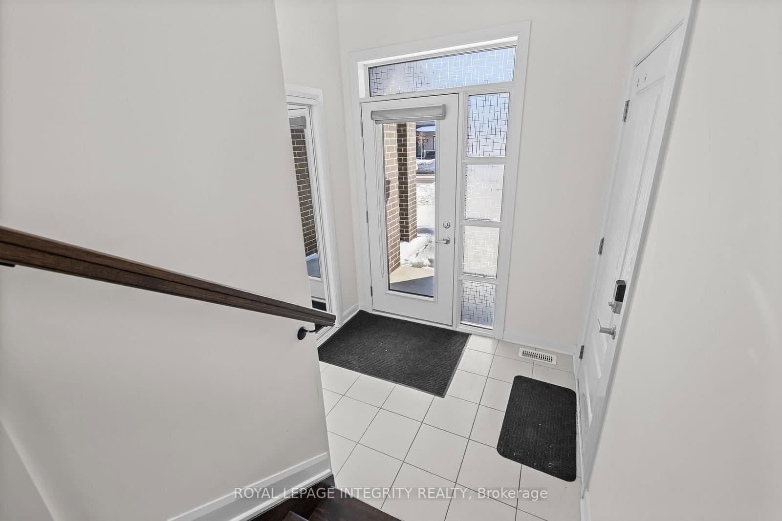 166 Invention Boulevard, Kanata, ON — photo 3