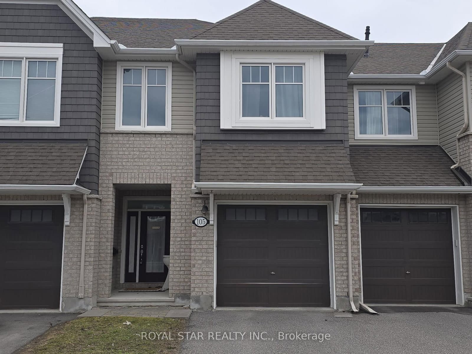 105 Eric Maloney Way, Ottawa, ON