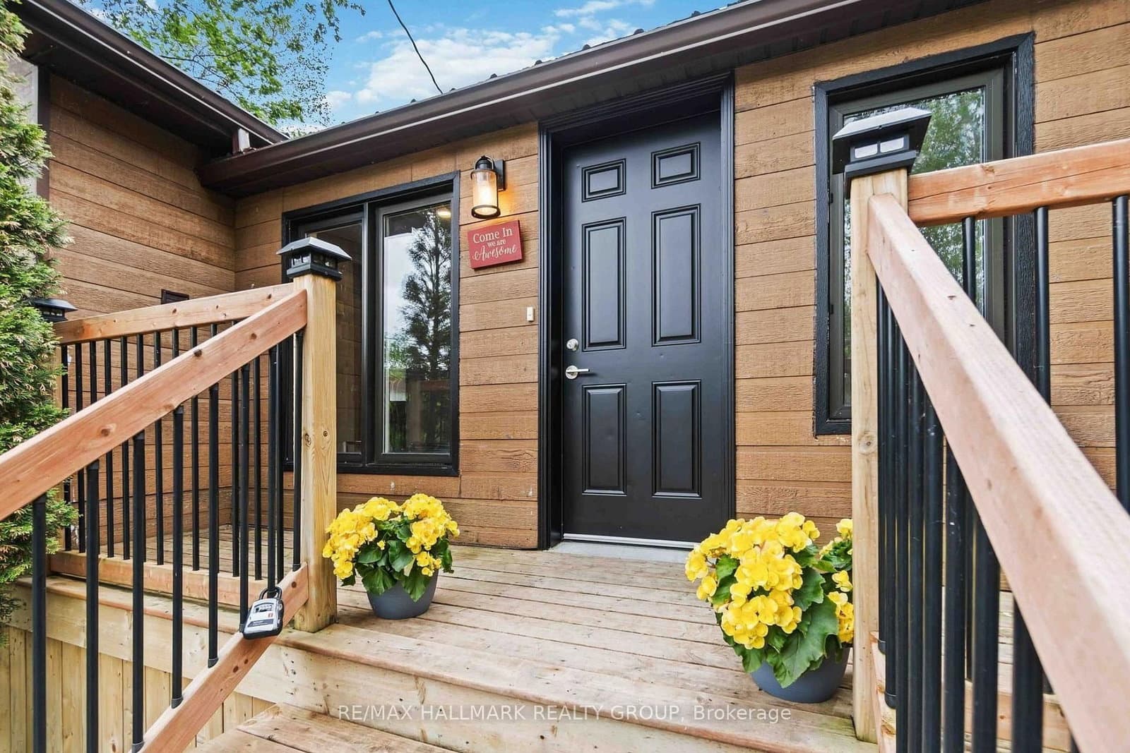 2824 Barts Lane, Kemptville, ON — photo 3