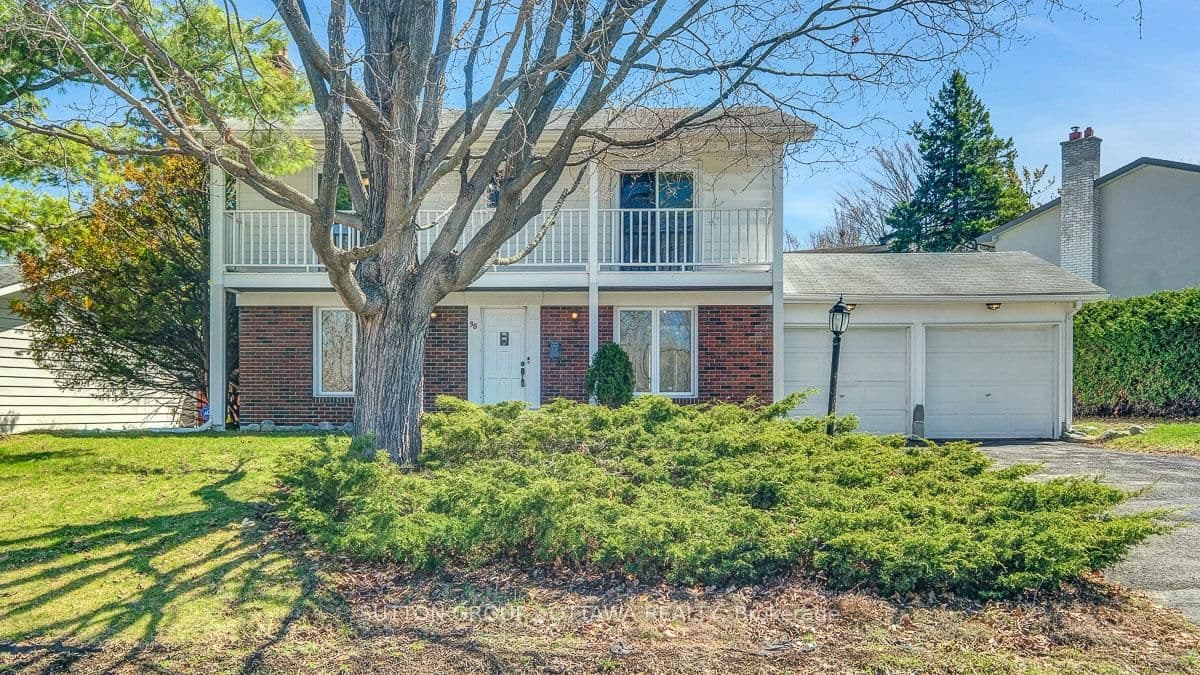 38 Beaver Ridge, Ottawa, ON — photo 3