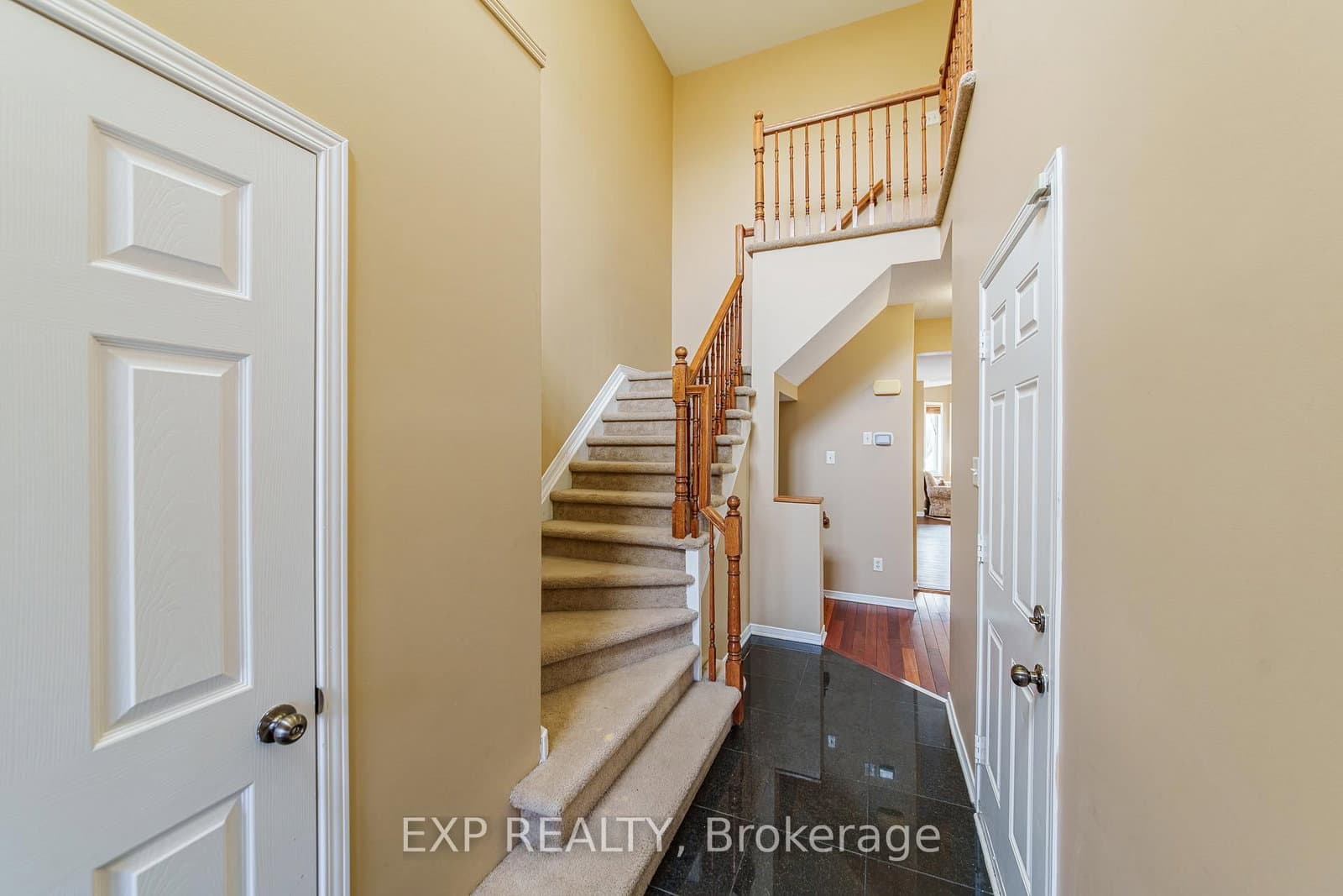 356 West Ridge Drive, Stittsville, ON — photo 2