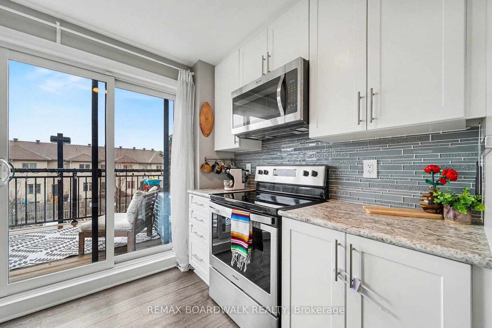 36 - 454 Via Verona Street, Ottawa, ON — photo 3