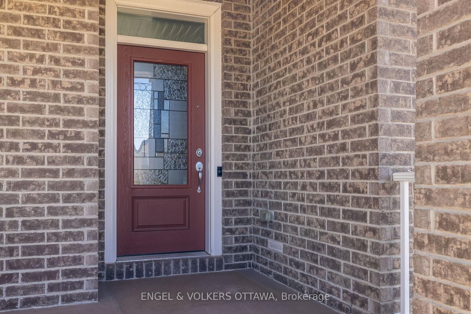 865 Tewin Circle, Ottawa, ON — photo 3