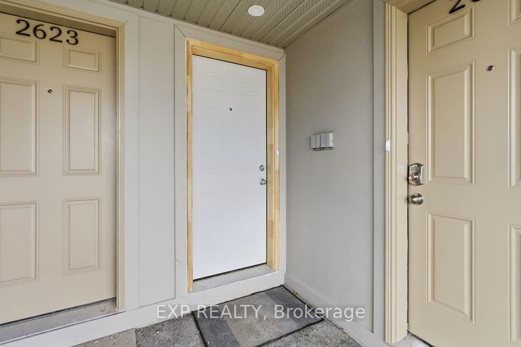 32 - 2621 Longfields Drive, Ottawa, ON — photo 3