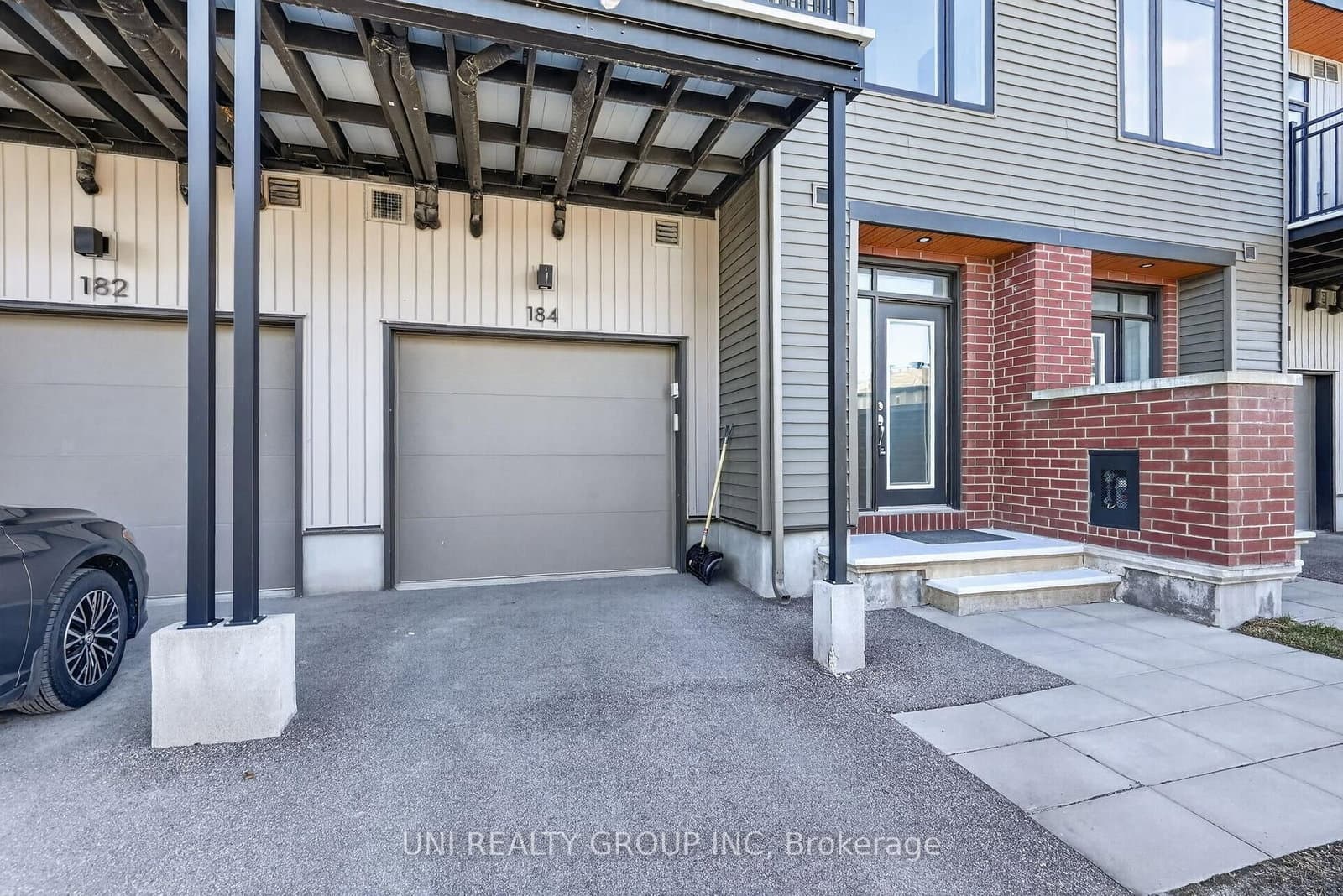 184 Visor Private, Ottawa, ON — photo 3