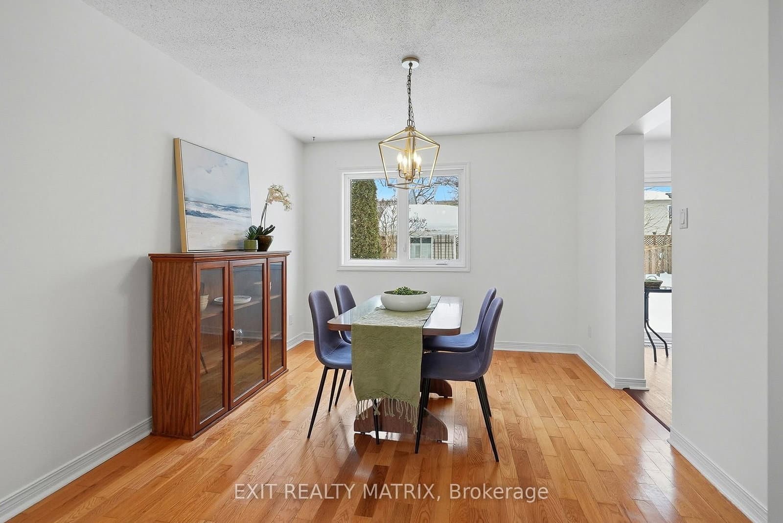 727 Brome Crescent, Ottawa, ON — photo 3