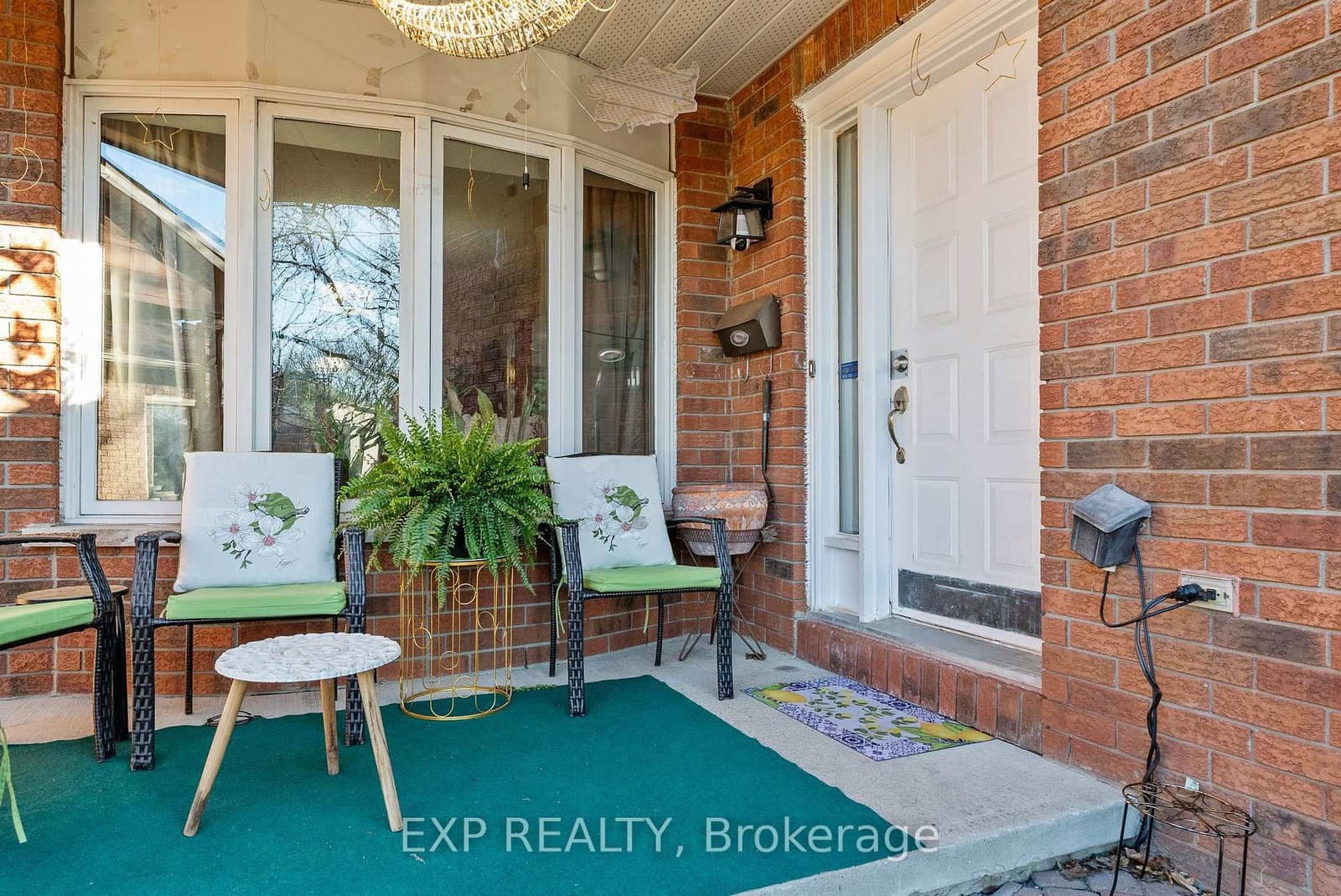 1582 Blohm Drive, Ottawa, ON — photo 2