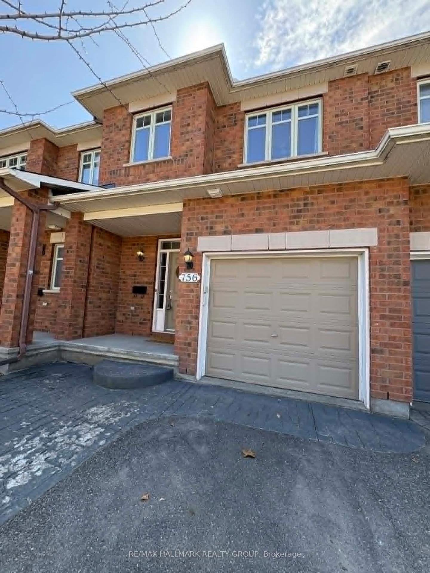 756 Nakina Way, Ottawa, ON — photo 3