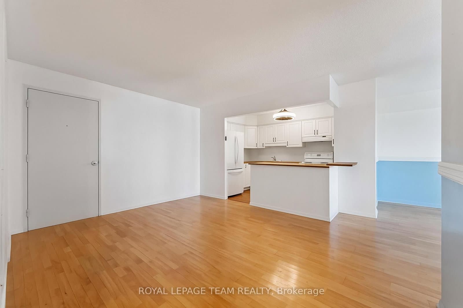 606 - 158C McArthur Avenue, Ottawa, ON — photo 3