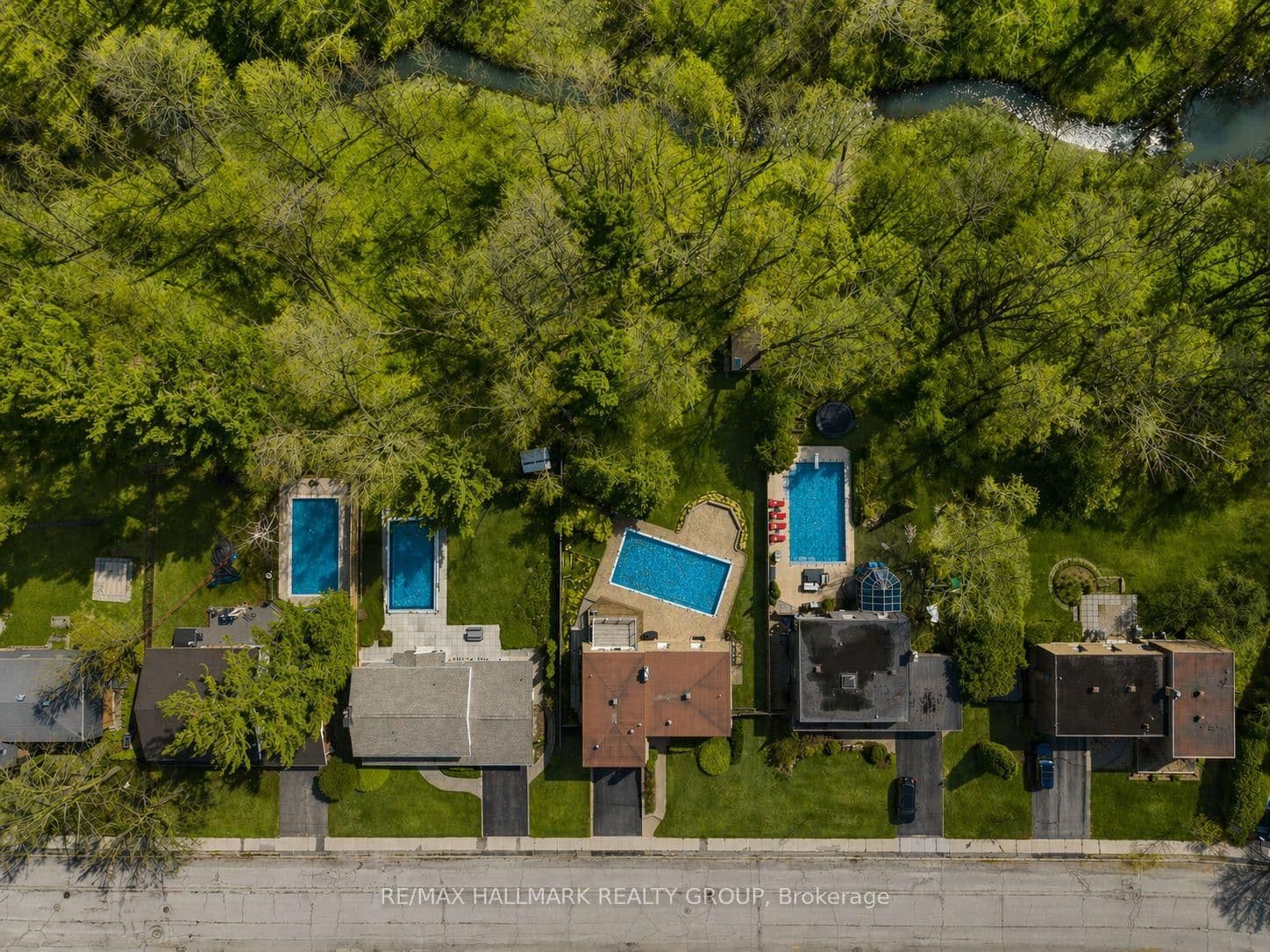 23 Riverbrook Road, Ottawa, ON — photo 3