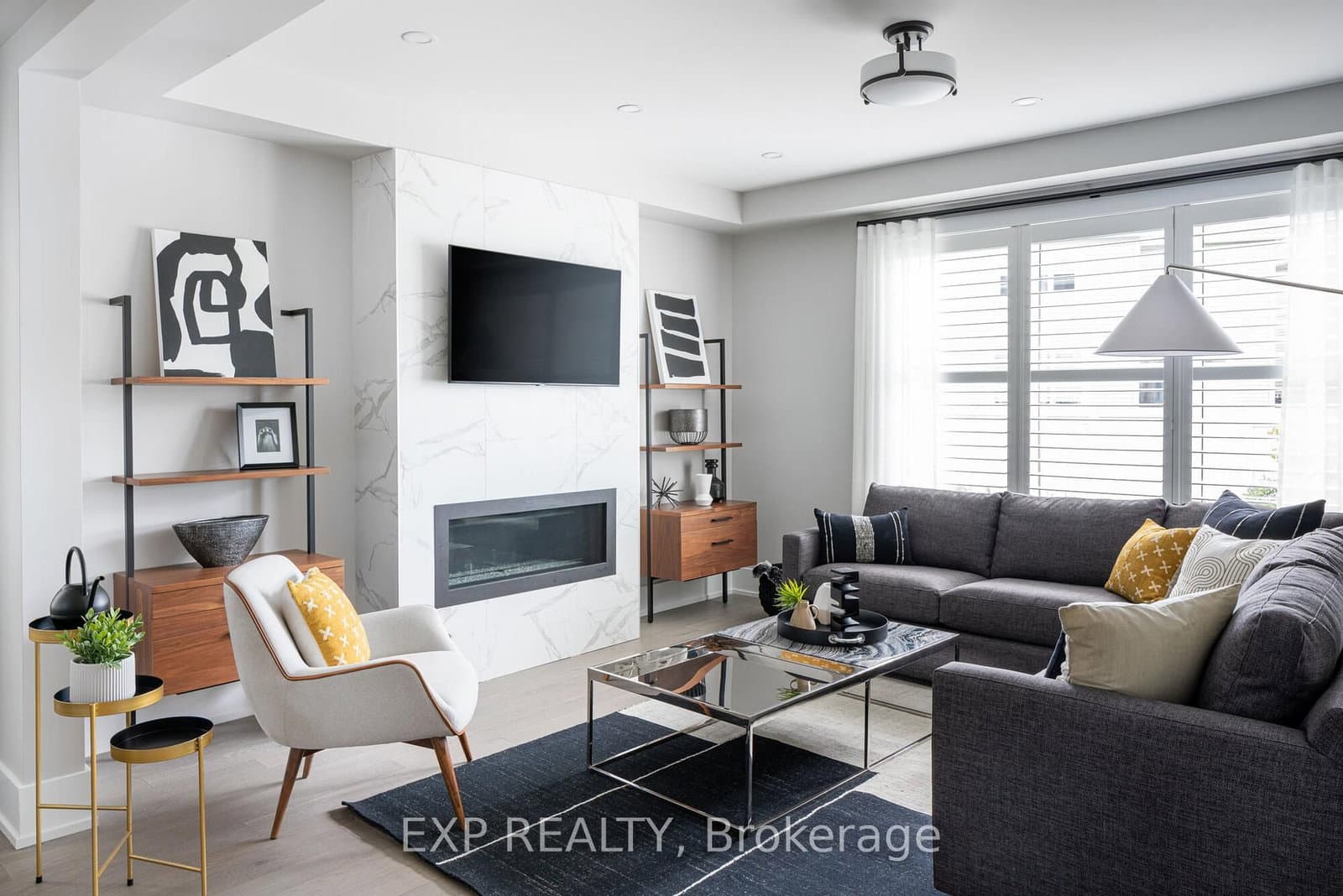 2027 Checkerspot Avenue, Richmond, ON — photo 2