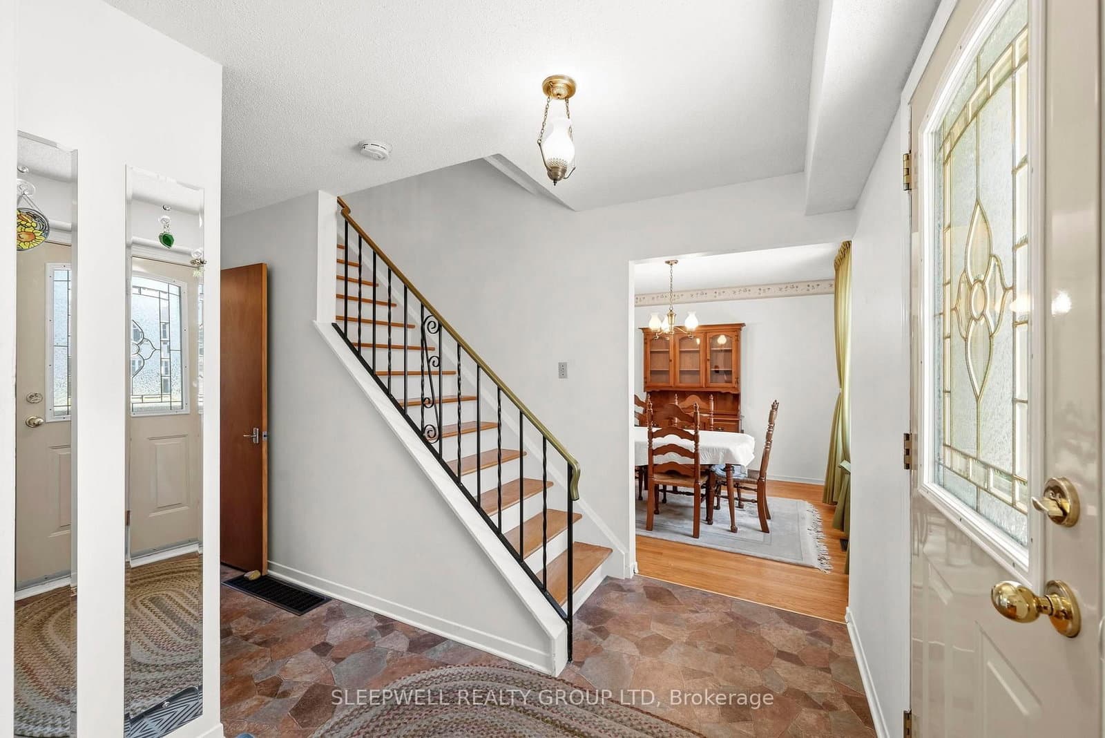 91 Country Lane, Ottawa, ON — photo 3