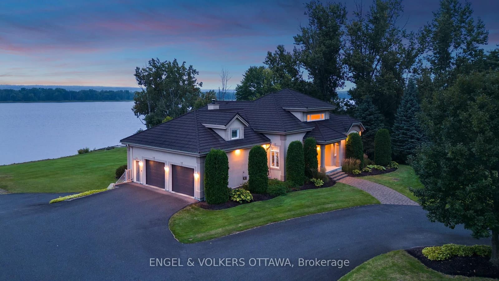 1759 REGIONAL 174 Road, Ottawa, ON — photo 2