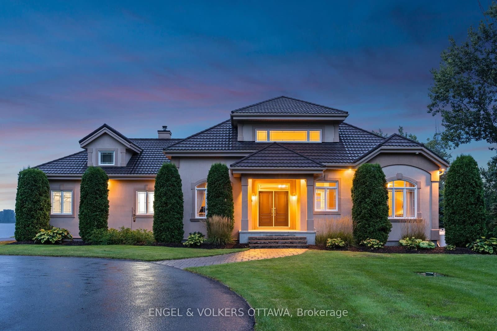 1759 REGIONAL 174 Road, Ottawa, ON — photo 3