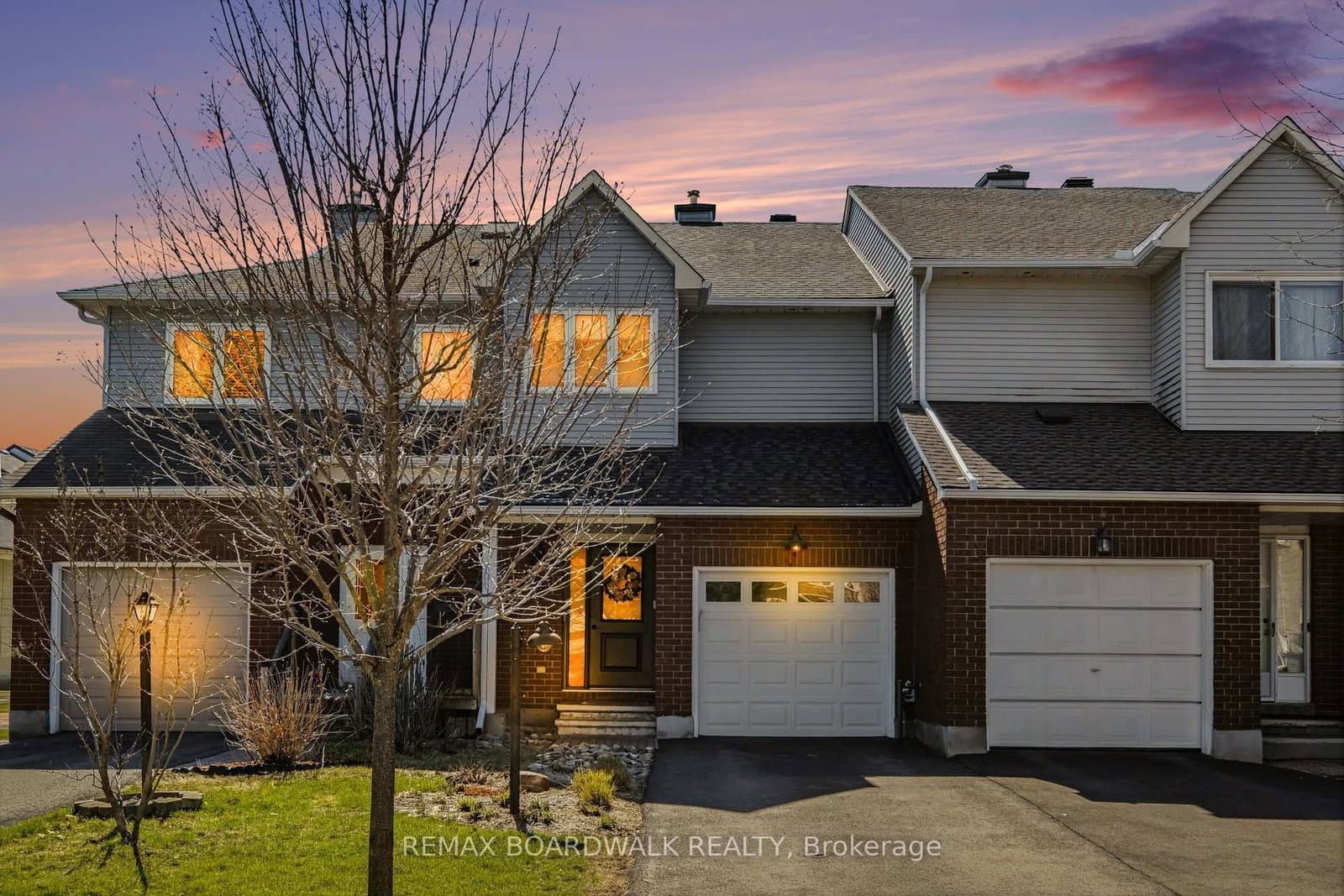 68 Houlahan Street, Ottawa, ON — photo 2