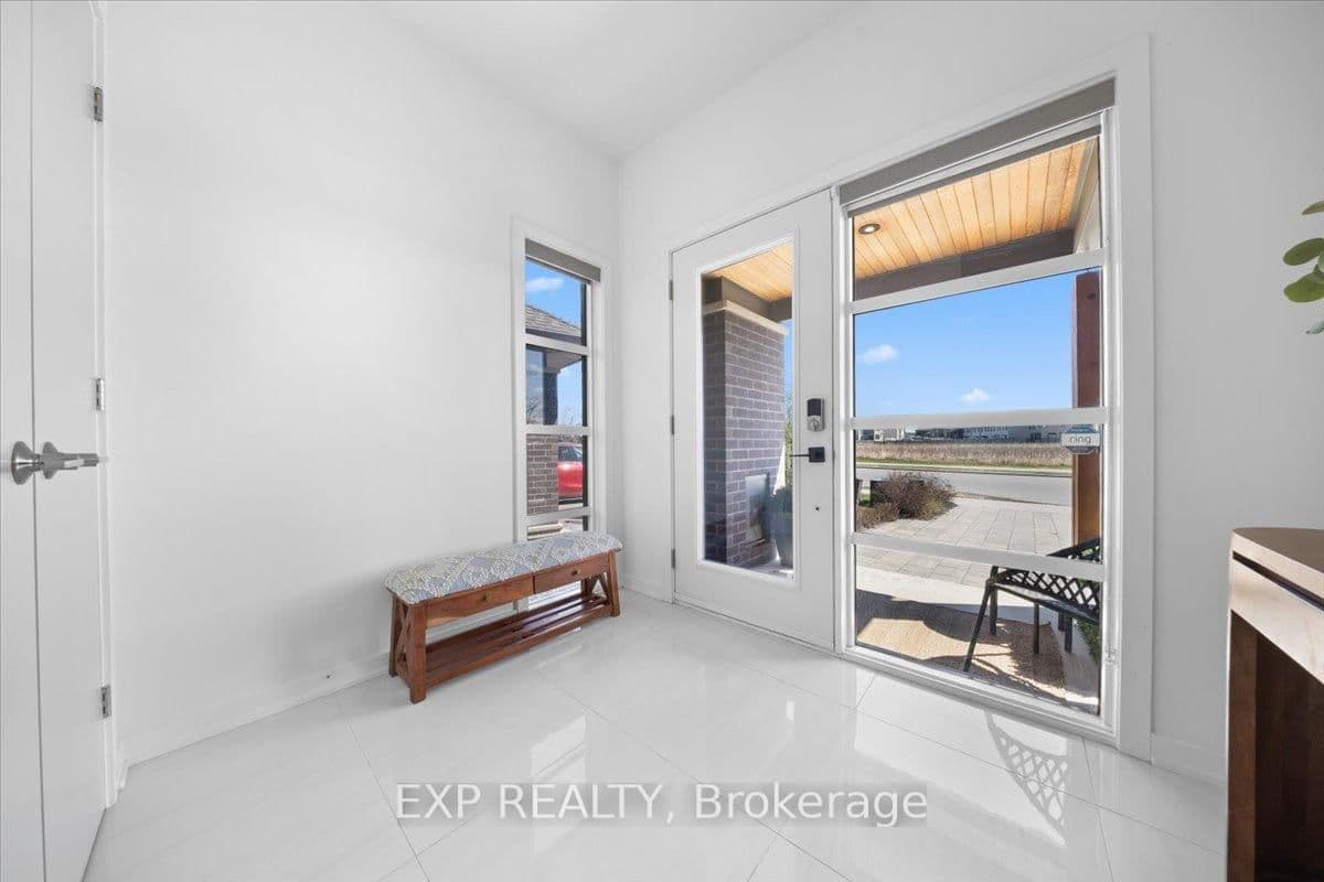 769 Brian Good Avenue, Ottawa, ON — photo 3