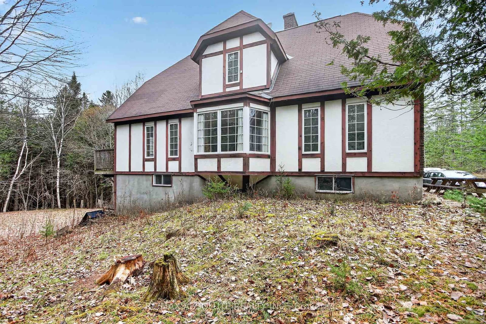 3569 Torwood Drive, Ottawa, ON