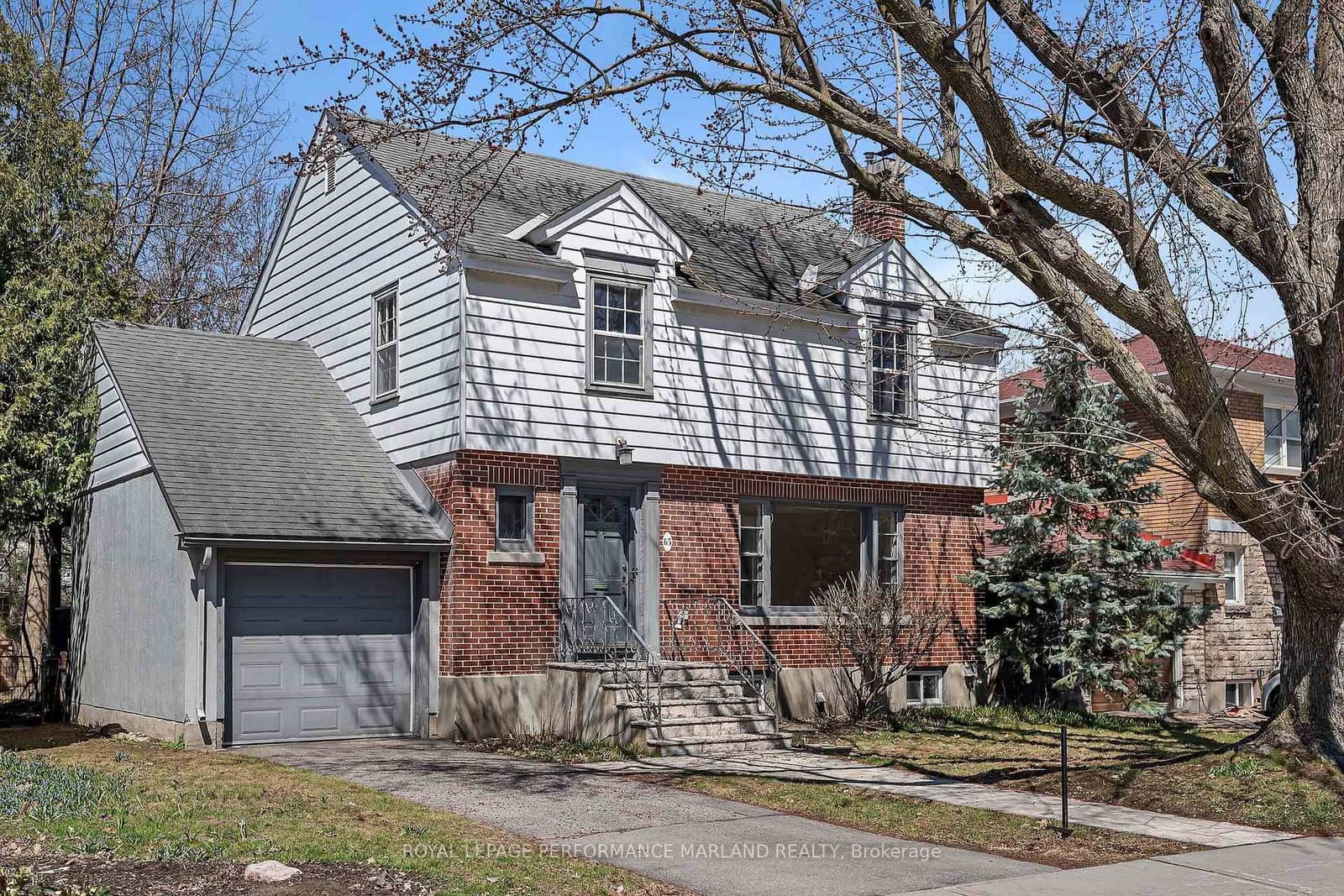 65 Southern Drive, Ottawa, ON