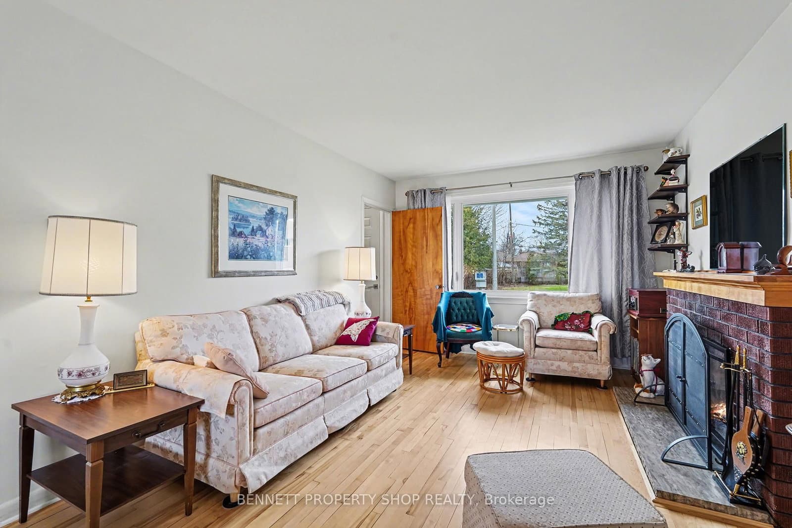 1953 Saunderson Drive, Ottawa, ON — photo 2