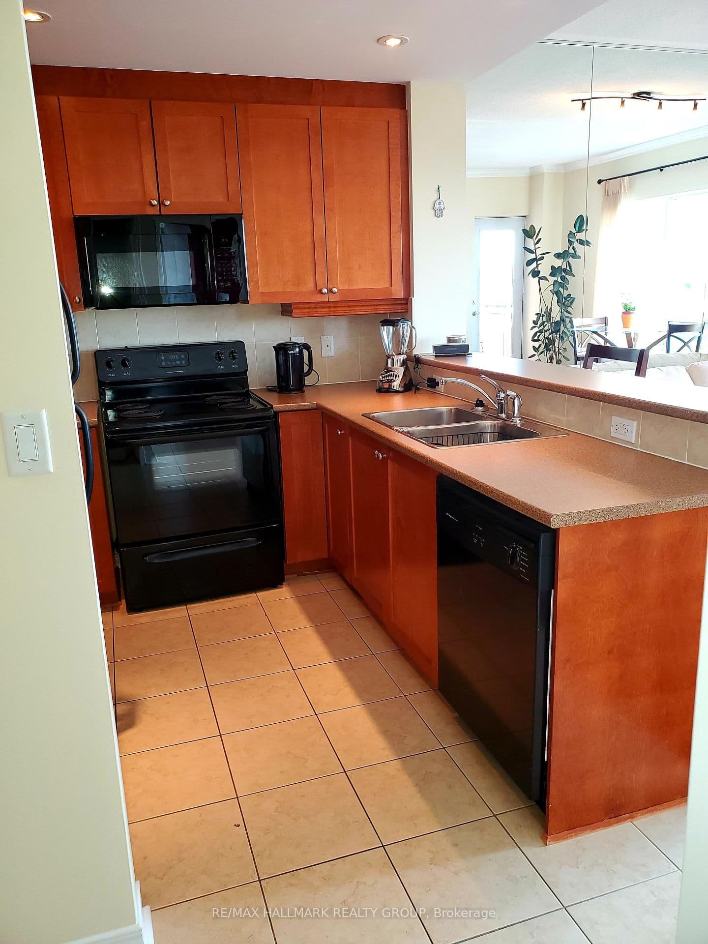 513 - 955 Beauparc Private, Ottawa, ON — photo 3