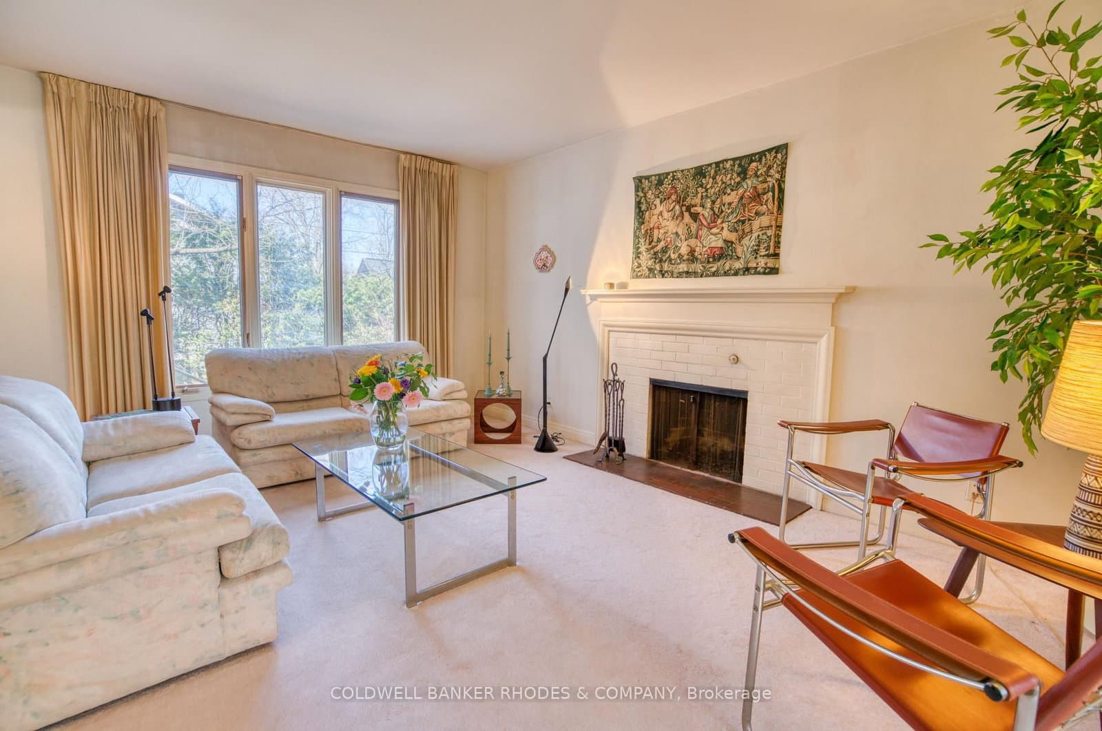 35 Bedford Crescent, Ottawa, ON — photo 3