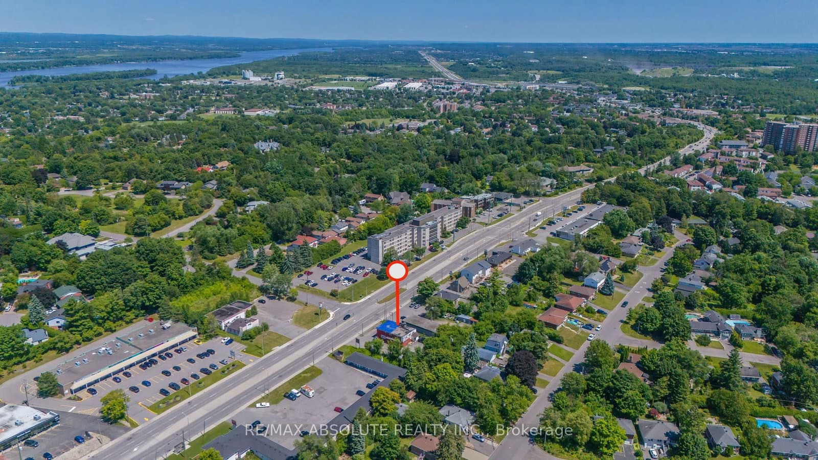 1690 Montreal Road, Ottawa, ON — photo 3