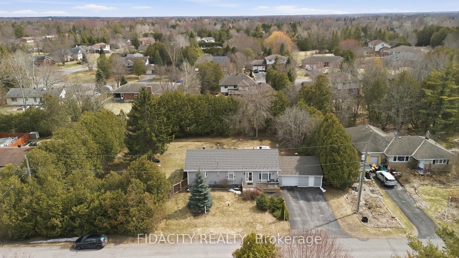 6560 Jack Pine Crescent, Greely, ON — photo 3