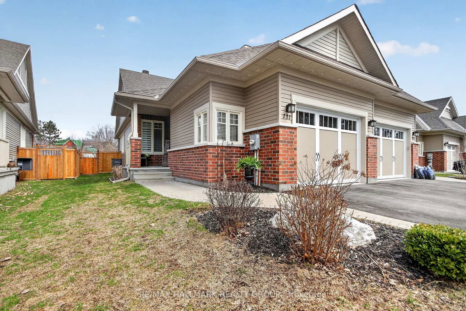 131 Rivington Street, Carp, ON