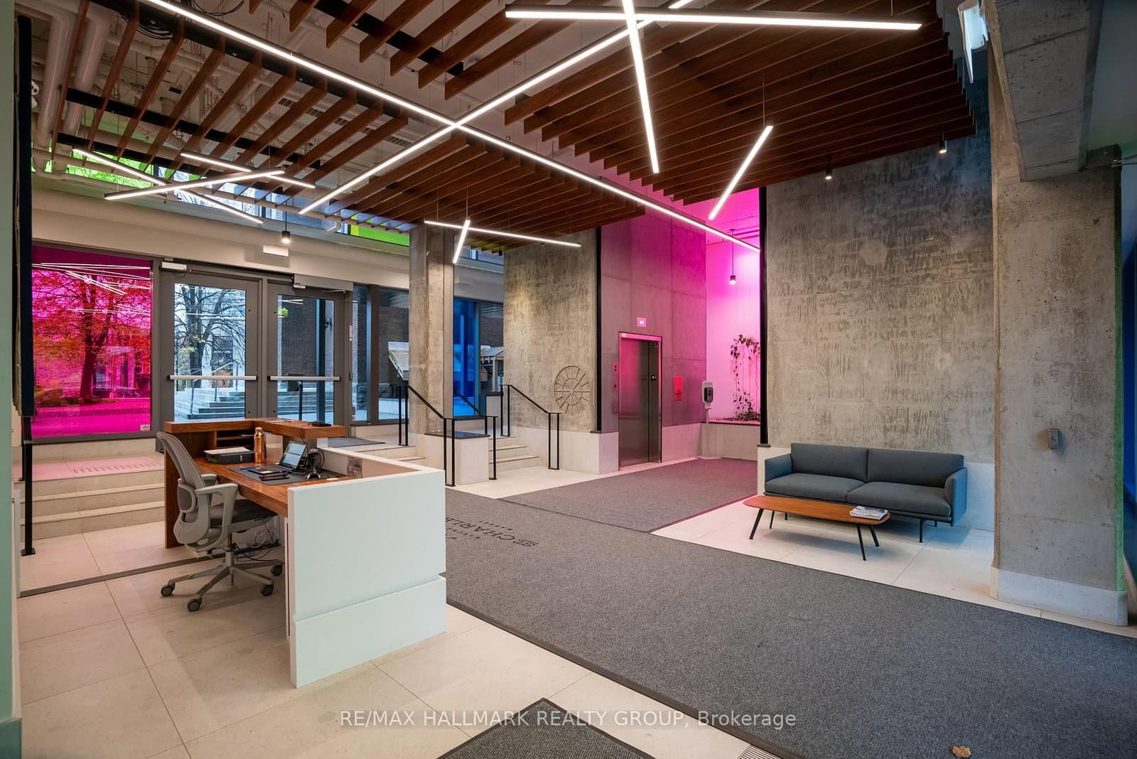 607 - 135 Barrette Street, Ottawa, ON — photo 3