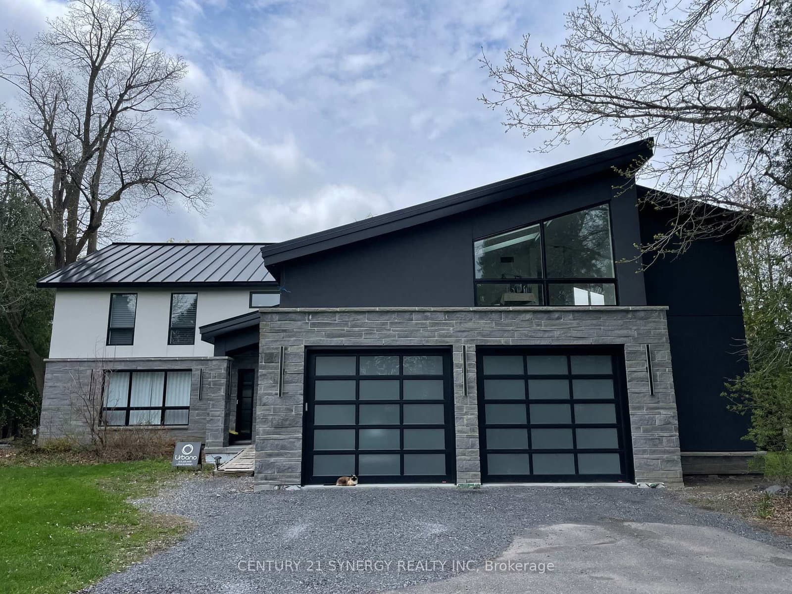 2318/2316 Summerside Drive, Ottawa, ON — photo 2