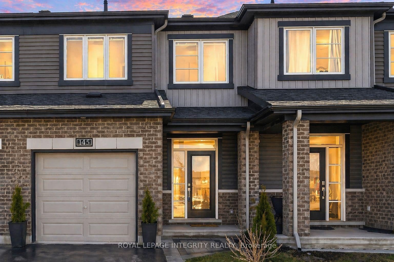 145 Gardenpost Terrace, Ottawa, ON