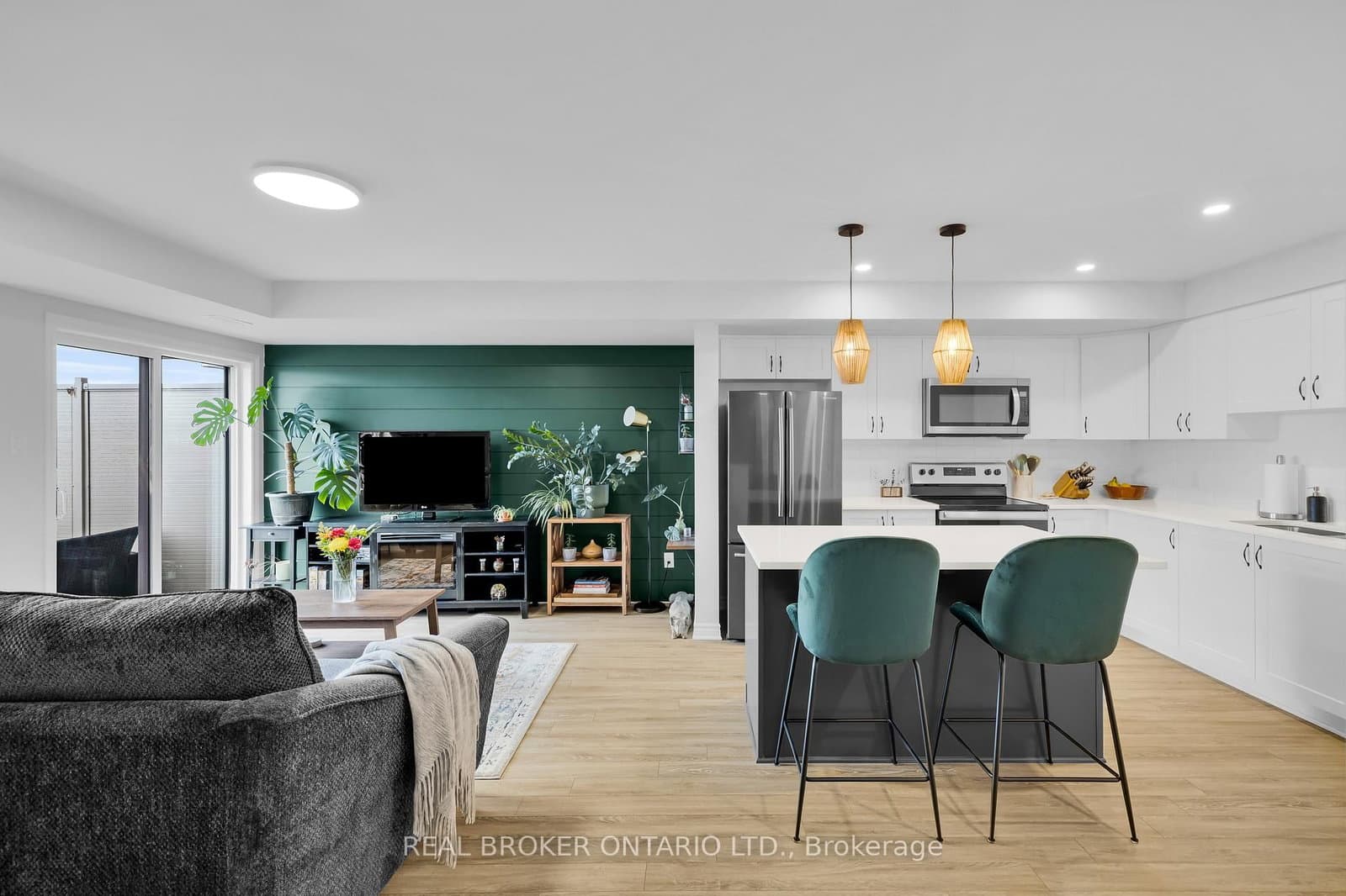 405 Pilot Private, Ottawa, ON — photo 3