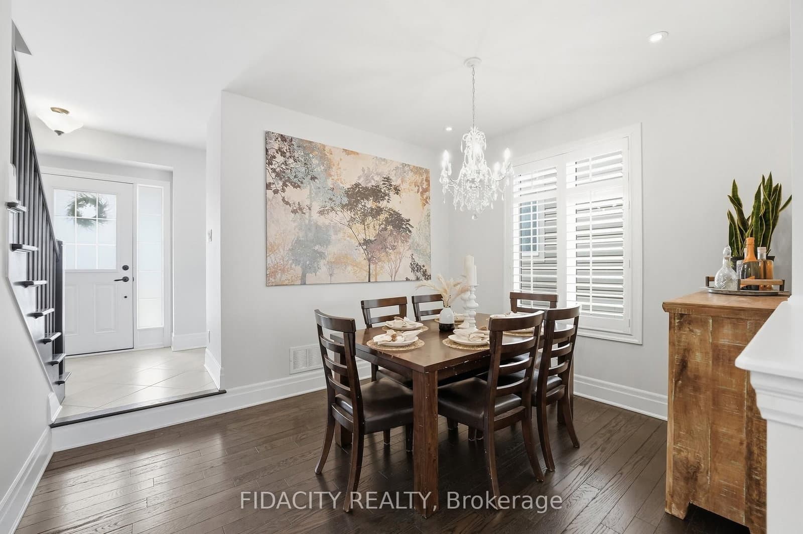 374 Gallantry Way, Ottawa, ON — photo 3