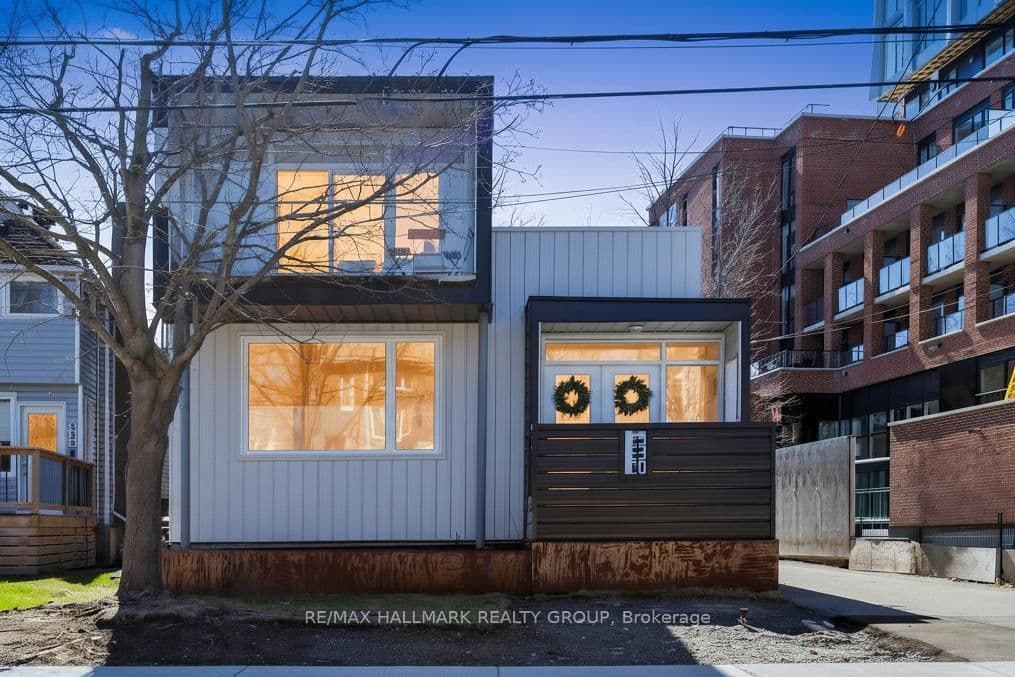 330 Winona Avenue, Ottawa, ON — photo 2