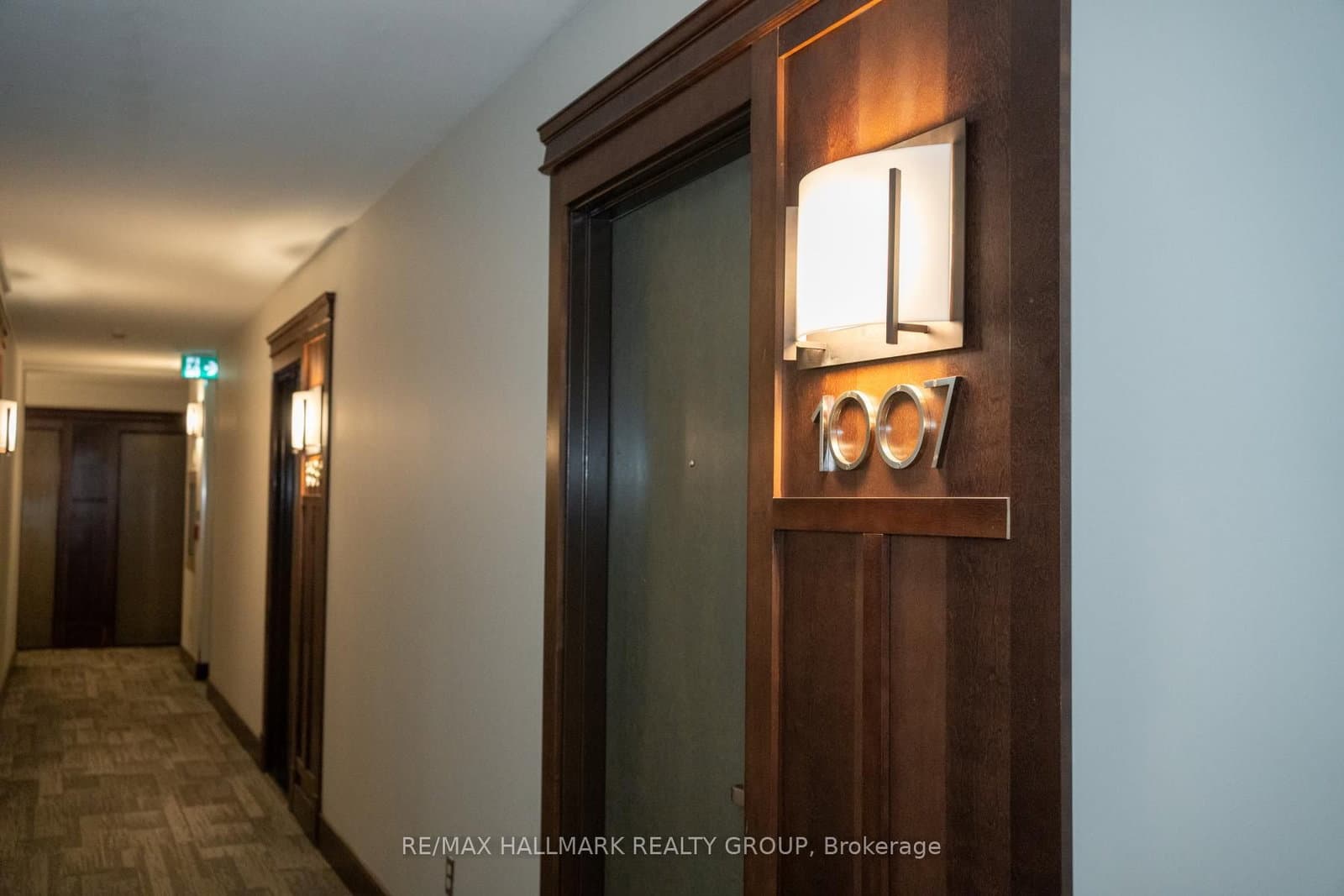 1007 - 200 Besserer Street, Ottawa, ON — photo 3