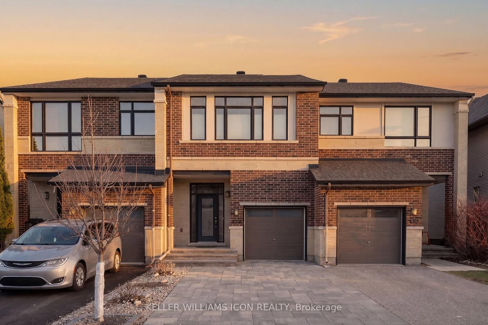 636 Tennant Way, Ottawa, ON