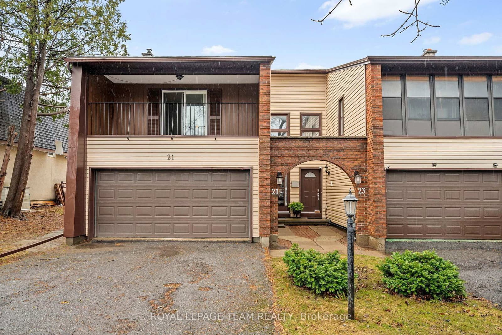 21 Oberon Street, Ottawa, ON