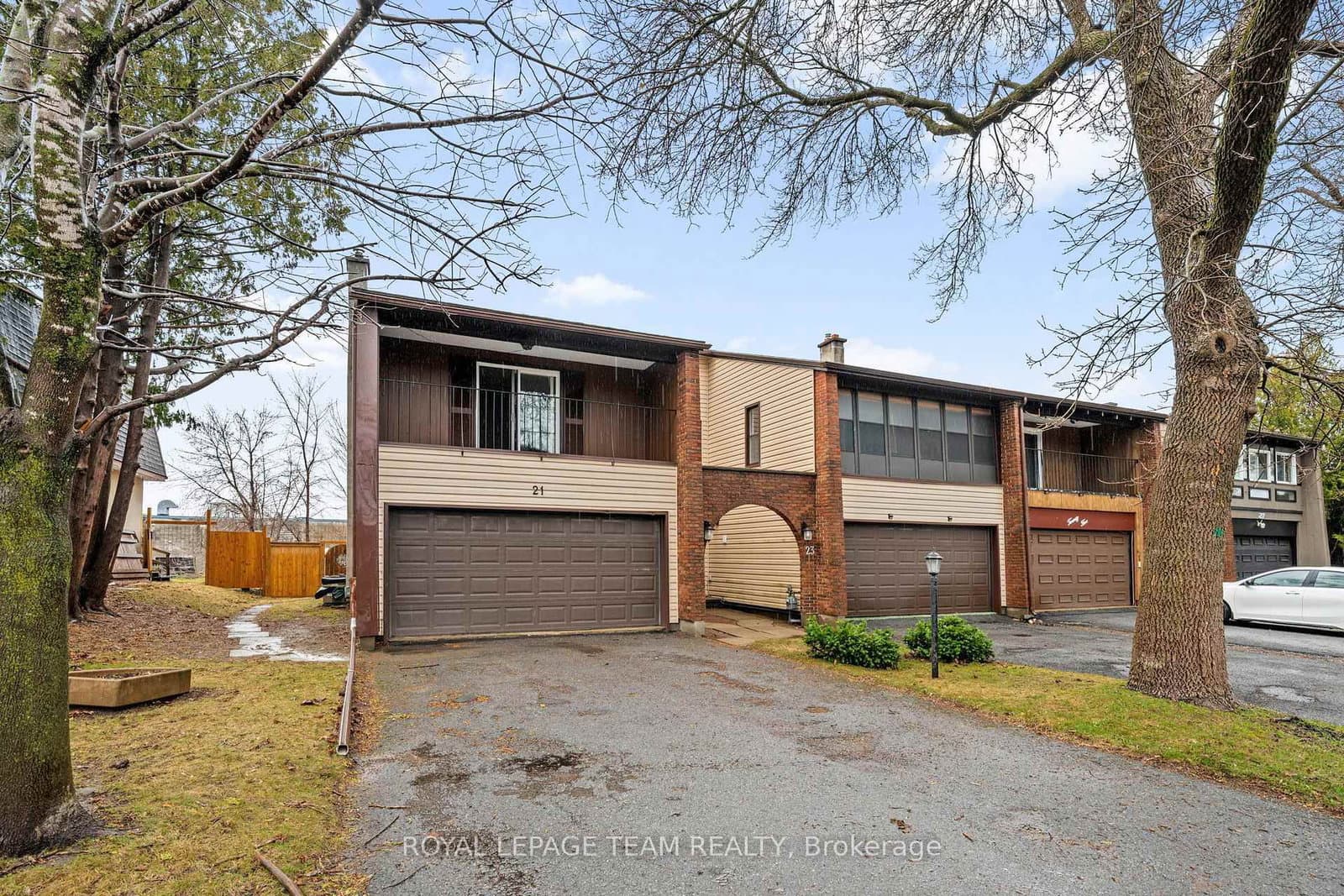 21 Oberon Street, Ottawa, ON — photo 2