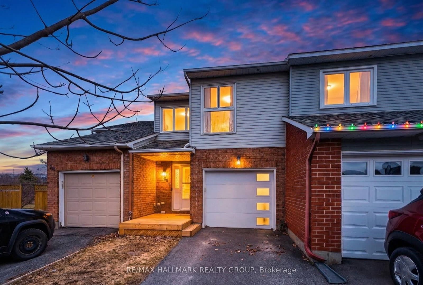 80 PICKWICK Drive, Ottawa, ON