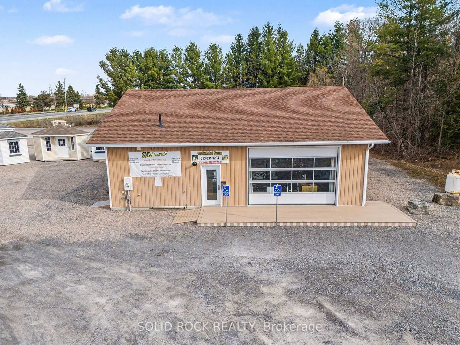 2491 Carp Road, Carp, ON — photo 15