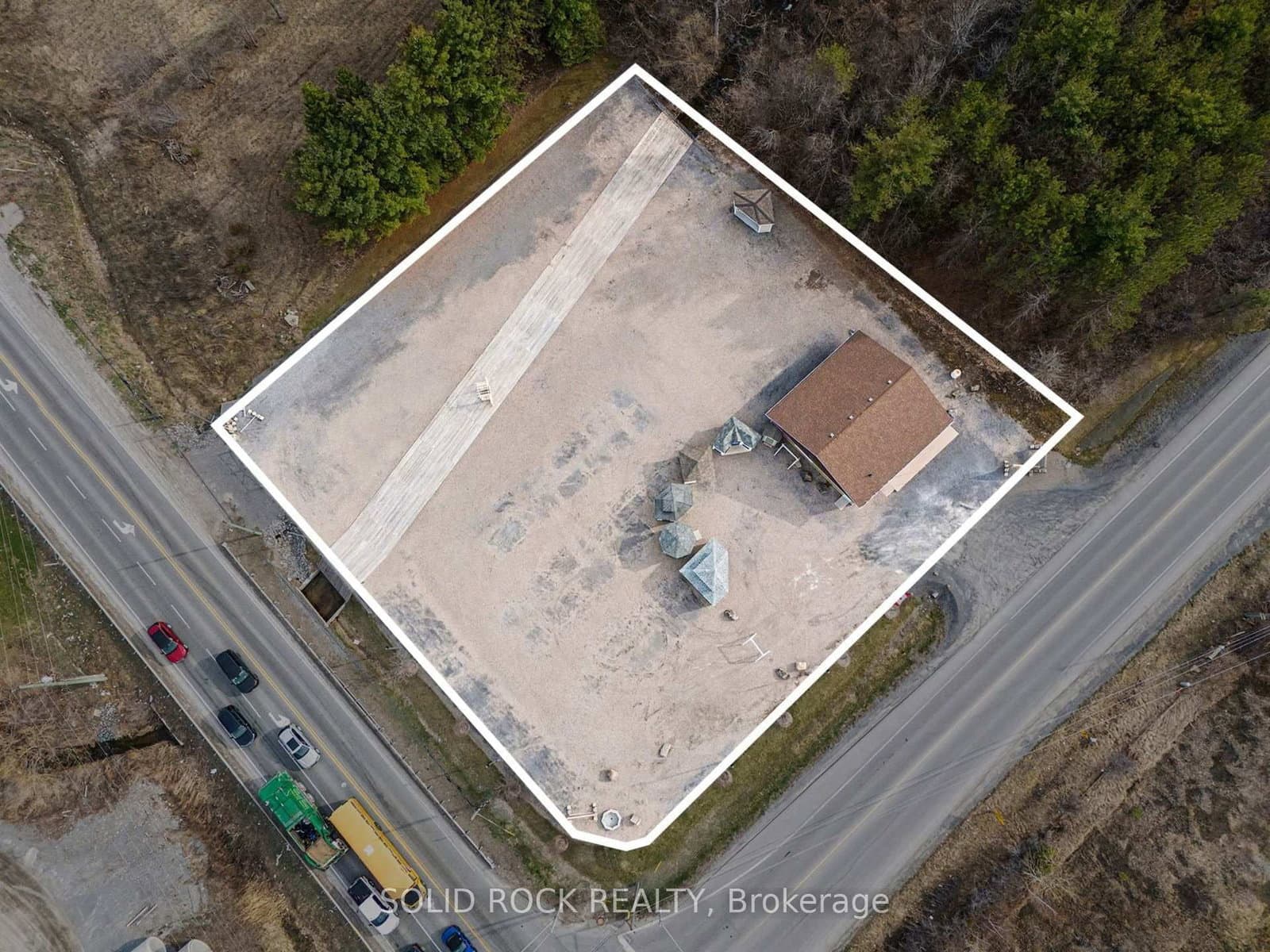 2491 Carp Road, Carp, ON — photo 2