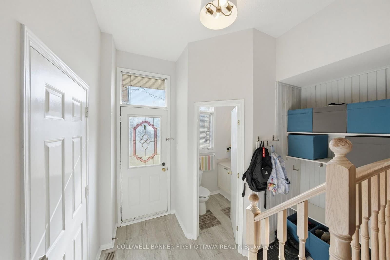 1902 Hennessy Crescent, Ottawa, ON — photo 3