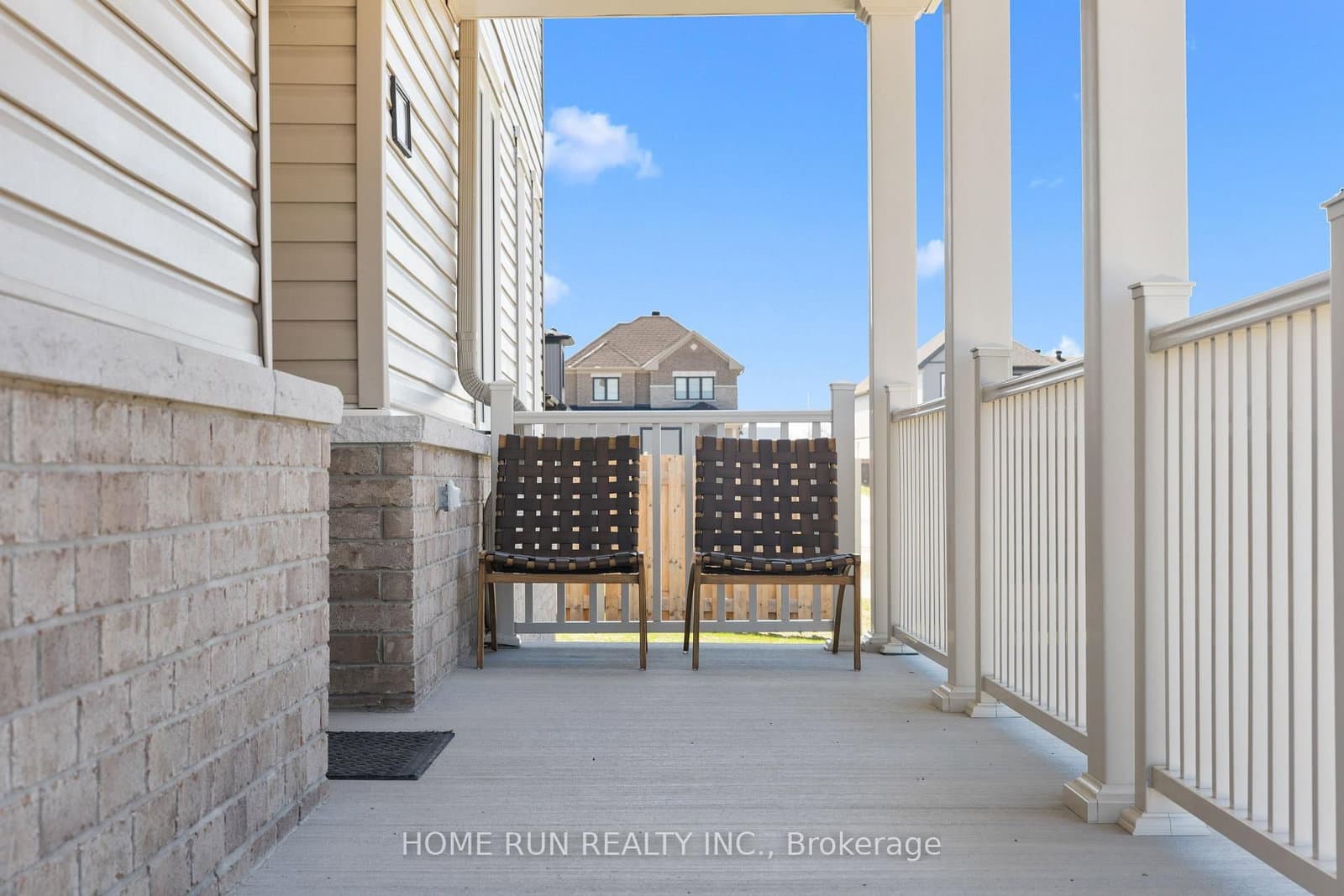 320 Basalt Lane, Kanata, ON — photo 3