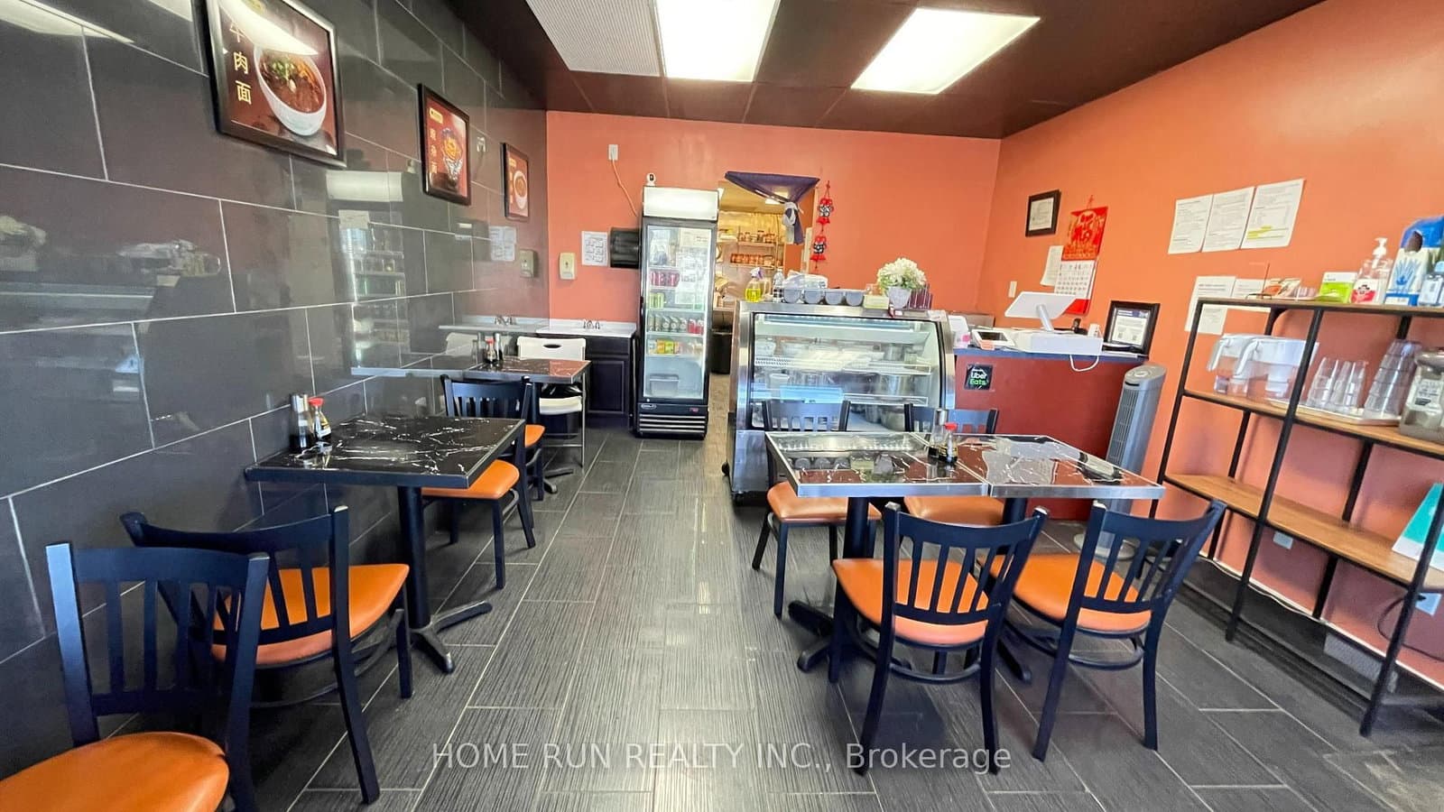 28 - 174 Colonnade Road, Nepean, ON — photo 3