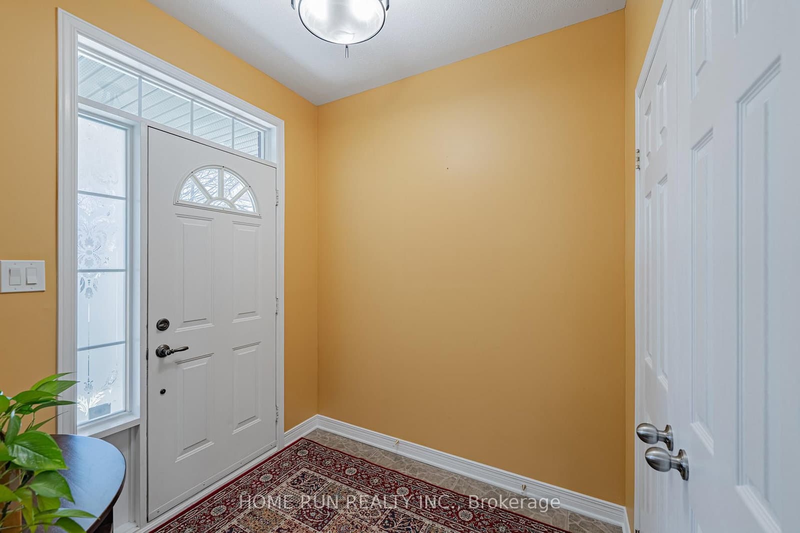 5 Thunderbird Crescent, Kanata, ON — photo 3