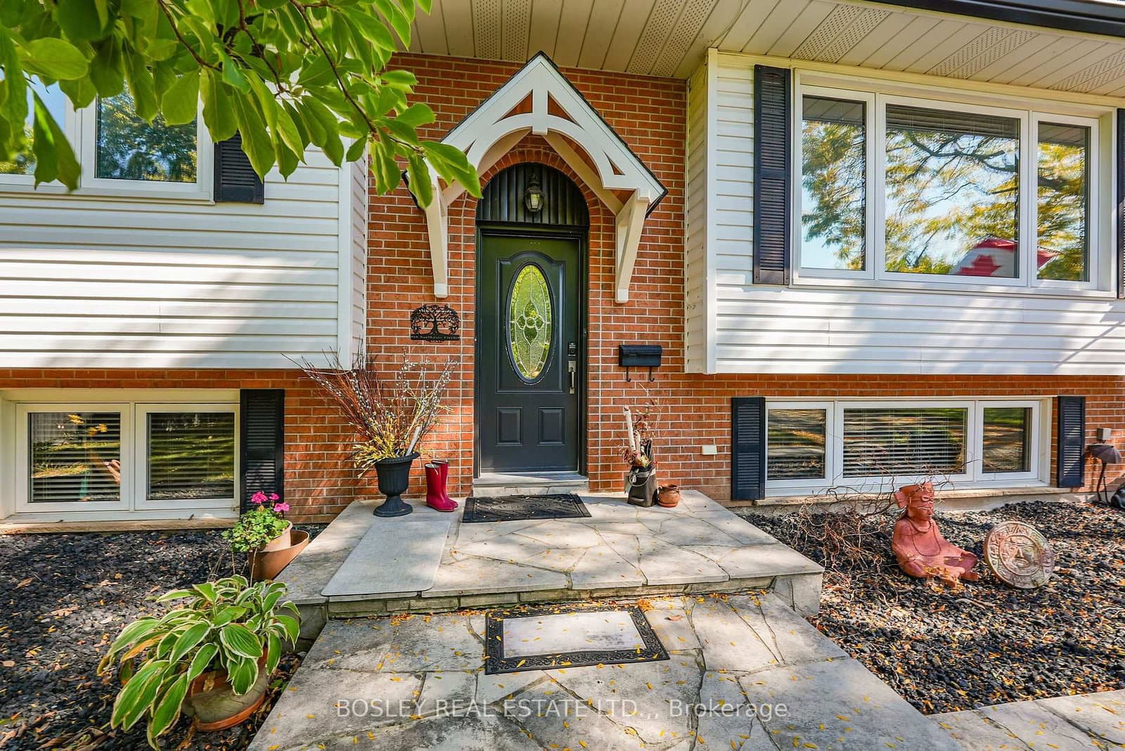 10 Northgate Circle, Niagara-on-the-Lake, ON