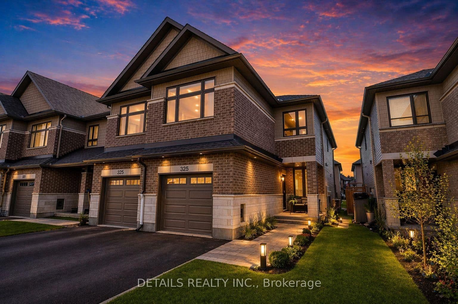 325 Proud Walk, Stittsville, ON — photo 2