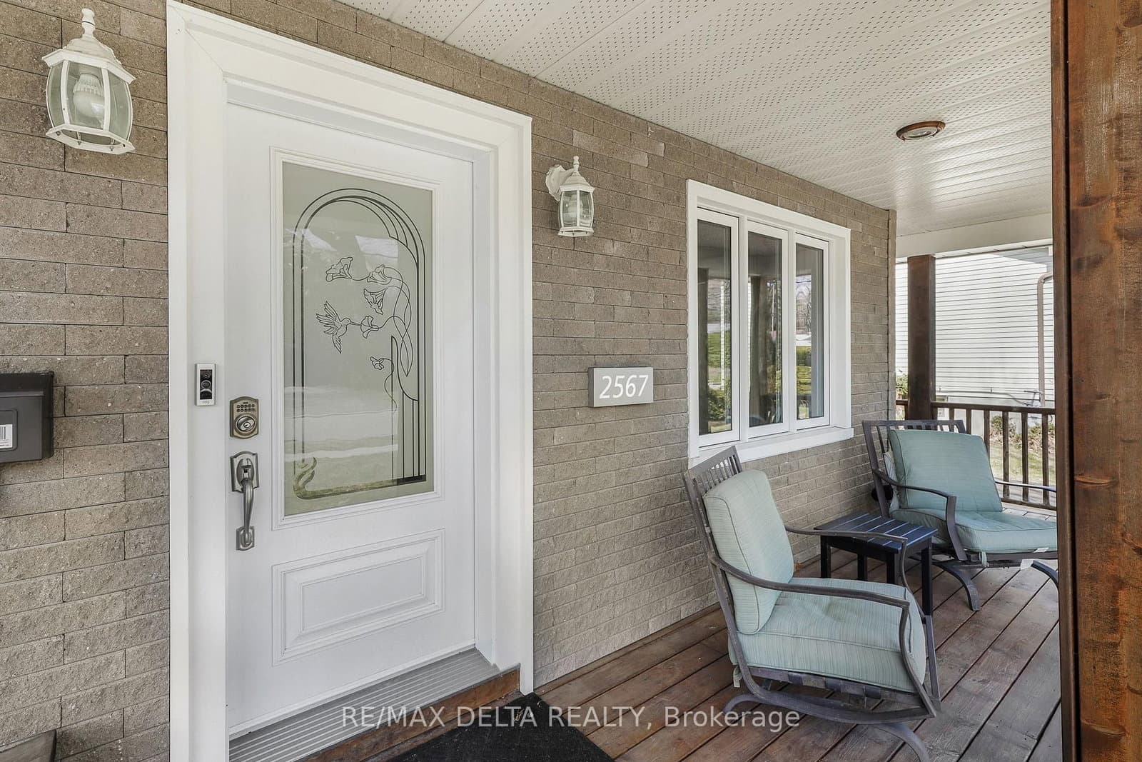 2567 Cléroux Crescent, Ottawa, ON — photo 3