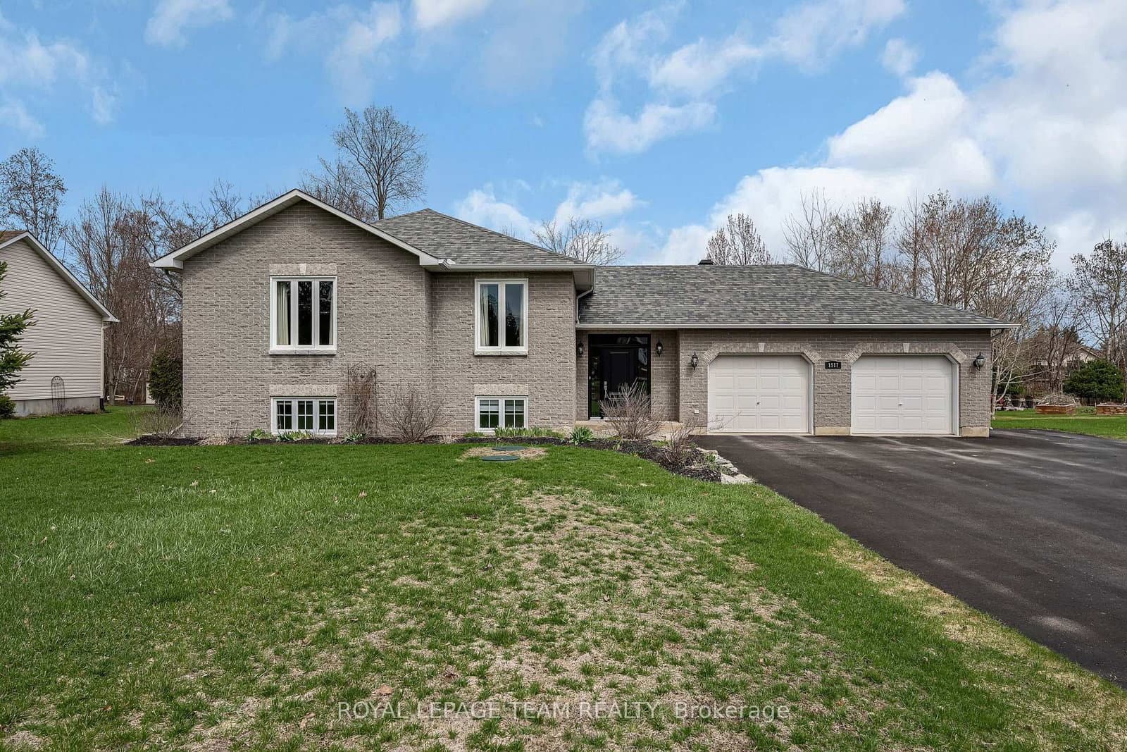 1517 Back Place Avenue, Ottawa, ON